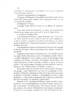 giornale/TO00185222/1882/unico/00000094