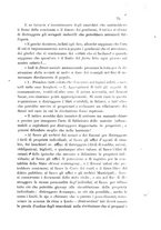 giornale/TO00185222/1882/unico/00000097