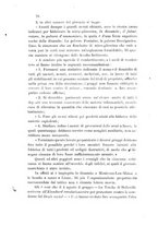 giornale/TO00185222/1882/unico/00000098