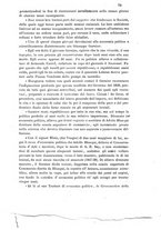 giornale/TO00185222/1882/unico/00000101