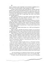 giornale/TO00185222/1882/unico/00000102