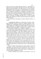 giornale/TO00185222/1882/unico/00000103