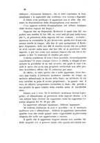 giornale/TO00185222/1882/unico/00000114