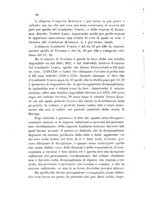 giornale/TO00185222/1882/unico/00000116