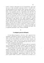 giornale/TO00185222/1882/unico/00000117