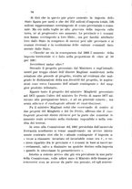 giornale/TO00185222/1882/unico/00000120