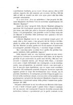 giornale/TO00185222/1882/unico/00000122