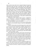 giornale/TO00185222/1882/unico/00000124