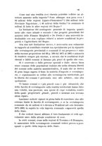 giornale/TO00185222/1882/unico/00000125