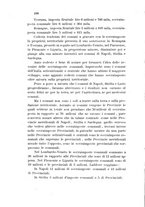 giornale/TO00185222/1882/unico/00000126