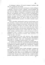 giornale/TO00185222/1882/unico/00000127