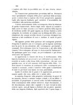 giornale/TO00185222/1882/unico/00000128