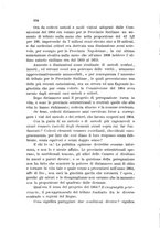 giornale/TO00185222/1882/unico/00000130