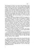 giornale/TO00185222/1882/unico/00000137