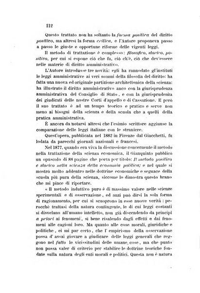 Giornale ed atti della Società siciliana di economia politica