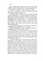 giornale/TO00185222/1882/unico/00000138