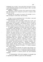 giornale/TO00185222/1882/unico/00000139