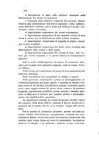 giornale/TO00185222/1882/unico/00000140