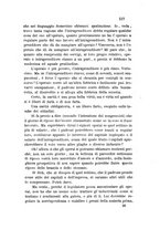 giornale/TO00185222/1882/unico/00000143