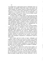 giornale/TO00185222/1882/unico/00000144