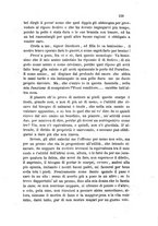 giornale/TO00185222/1882/unico/00000145