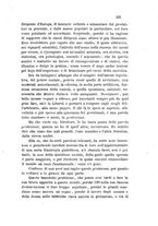 giornale/TO00185222/1882/unico/00000147