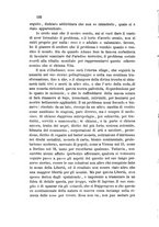 giornale/TO00185222/1882/unico/00000148