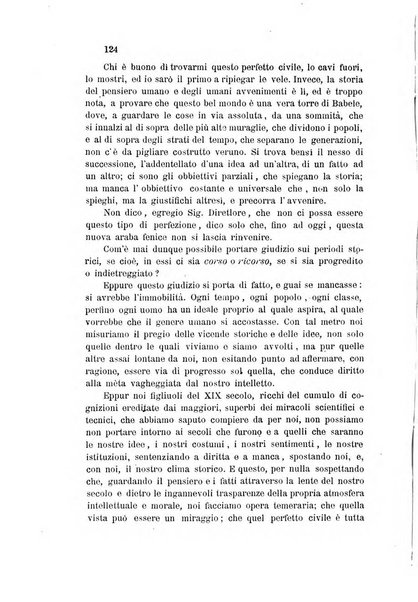 Giornale ed atti della Società siciliana di economia politica