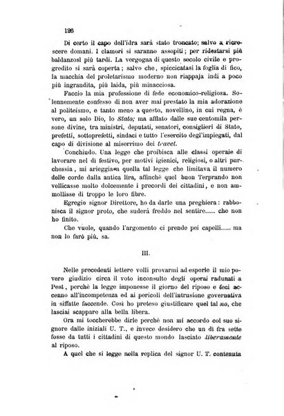 Giornale ed atti della Società siciliana di economia politica