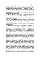 giornale/TO00185222/1882/unico/00000153