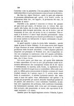 giornale/TO00185222/1882/unico/00000154