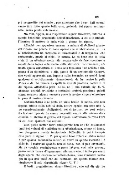 Giornale ed atti della Società siciliana di economia politica