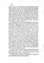 giornale/TO00185222/1882/unico/00000156