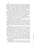 giornale/TO00185222/1882/unico/00000160