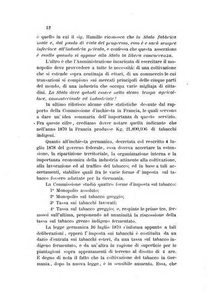 Giornale ed atti della Società siciliana di economia politica