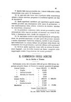 giornale/TO00185222/1883/unico/00000051