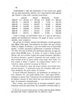 giornale/TO00185222/1883/unico/00000052