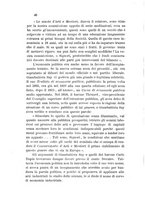 giornale/TO00185222/1883/unico/00000056