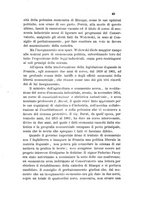 giornale/TO00185222/1883/unico/00000059