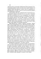 giornale/TO00185222/1883/unico/00000060