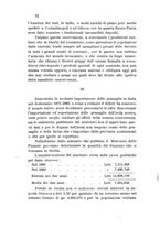 giornale/TO00185222/1883/unico/00000082