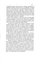 giornale/TO00185222/1883/unico/00000083