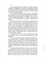 giornale/TO00185222/1883/unico/00000084