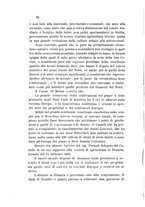 giornale/TO00185222/1883/unico/00000086