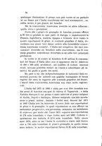 giornale/TO00185222/1883/unico/00000088