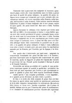 giornale/TO00185222/1883/unico/00000089