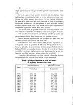 giornale/TO00185222/1883/unico/00000090