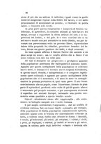 giornale/TO00185222/1883/unico/00000092