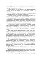 giornale/TO00185222/1883/unico/00000093