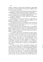 giornale/TO00185222/1883/unico/00000094